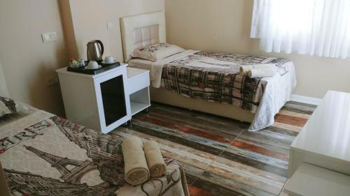 Kalkan Dream Hotel