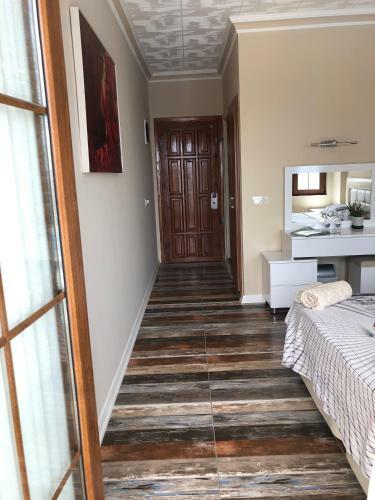 Kalkan Dream Hotel