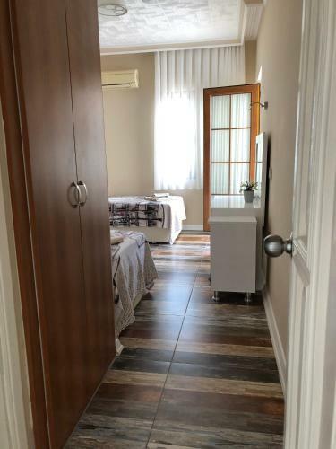 Kalkan Dream Hotel