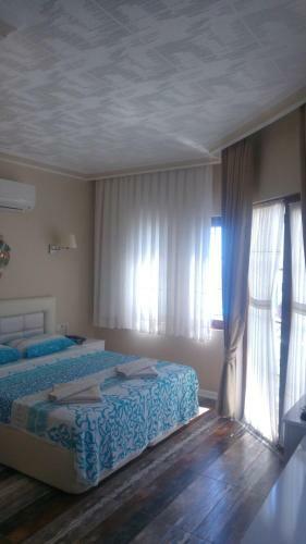 Kalkan Dream Hotel