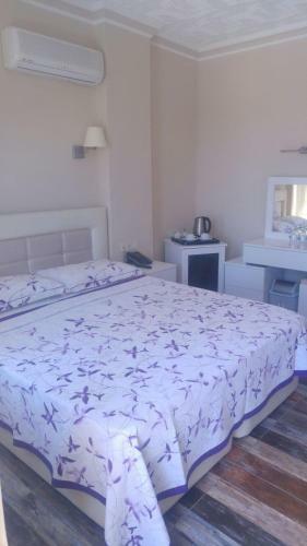 Kalkan Dream Hotel