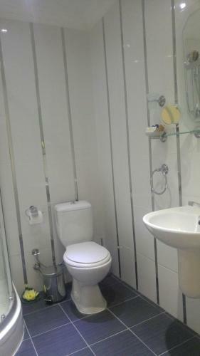 Kalkan Dream Hotel