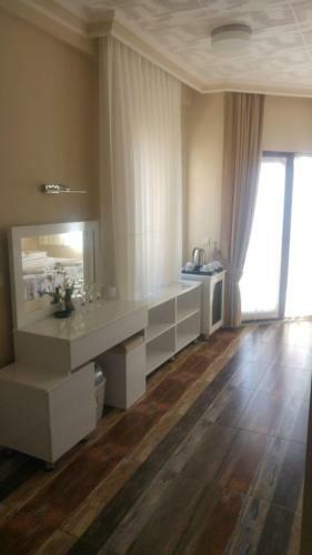 Kalkan Dream Hotel