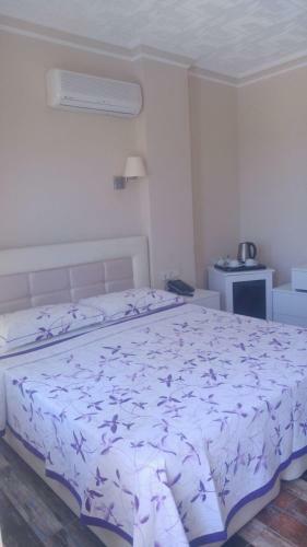 Kalkan Dream Hotel