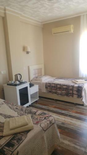Kalkan Dream Hotel