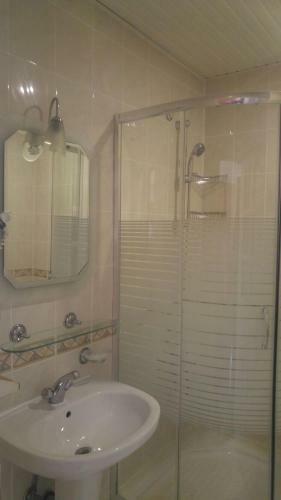Kalkan Dream Hotel