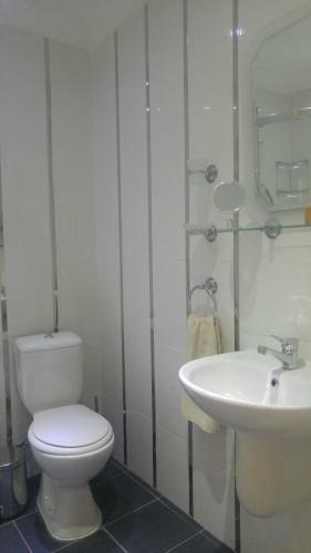Kalkan Dream Hotel