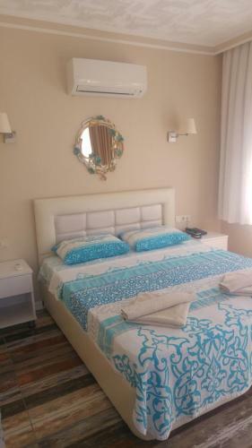 Kalkan Dream Hotel