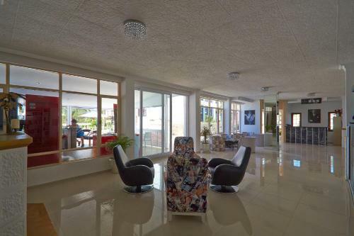 Kalkan Dream Hotel