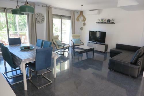 Villa Mar Turquesa