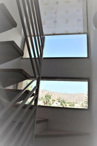 Villa Mar Turquesa