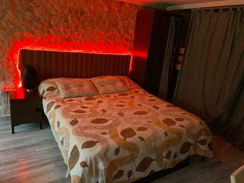 Apartamento Stilish Loft In The Beach, Piscina Y Mar