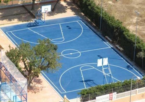 Moonkey - Apartamento Las Lanzas