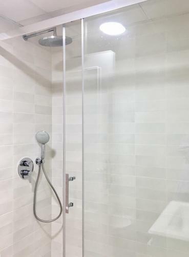 Playa Muchavista Lovely Ground Floor Apartment
