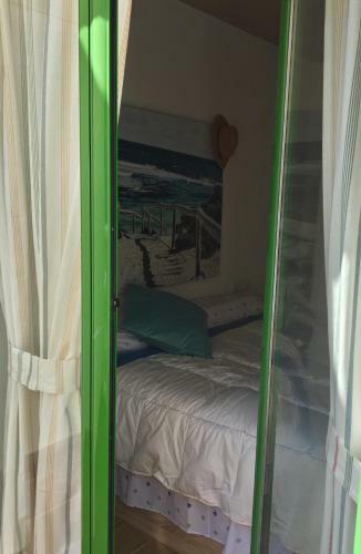 Playa Muchavista Lovely Ground Floor Apartment