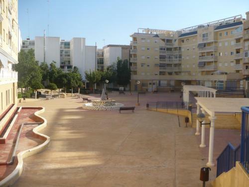 Apartamento Dominique Gaspar