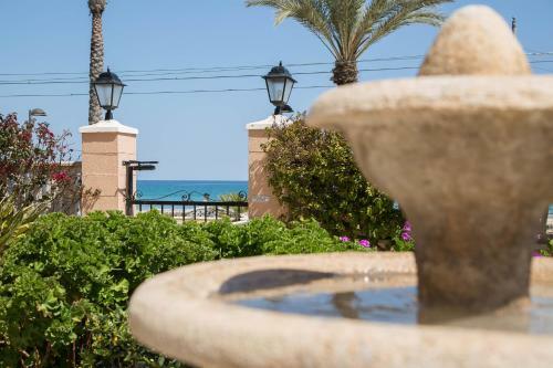 Apartamento Luxury 12th Floor Beachfront