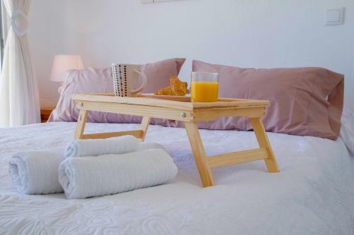 Apartamento Luxury 12th Floor Beachfront