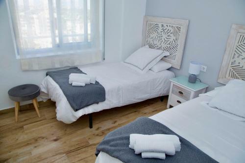 Apartamento Luxury 12th Floor Beachfront