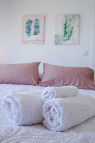 Apartamento Luxury 12th Floor Beachfront