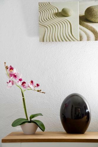 Apartamento Luxury 12th Floor Beachfront
