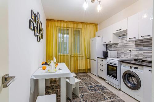 Apartamento ??????? ? ?? ???? 130/2 2019 ?.?.