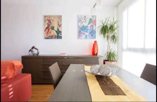 Apartamento Relax, Sol Y Playa