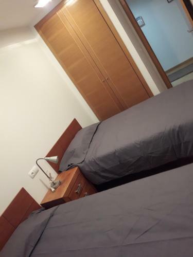 Apartamento Relax, Sol Y Playa