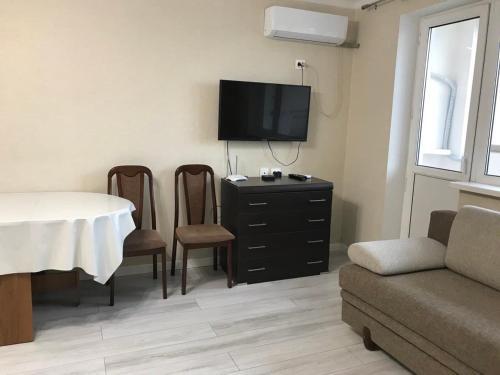 Apartamento Yourhouse ?? ??-?????? 430