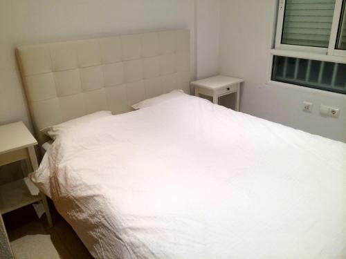 Apartamento Beach Front Ground Floor Flat Playa San Juan