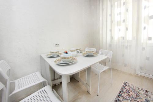Apartamento ?? ????????? 1 ????, 100