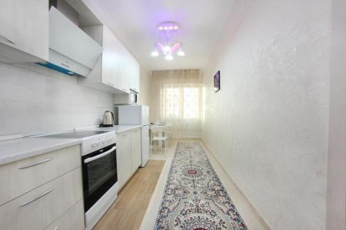 Apartamento ?? ????????? 1 ????, 100