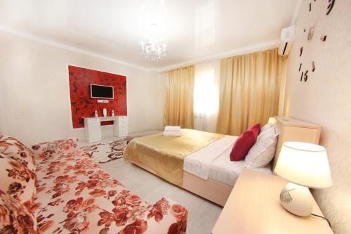 Apartamento ?? ????????? 1 ????, 100