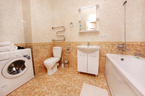 Apartamento ?? ????????? 1 ????, 100