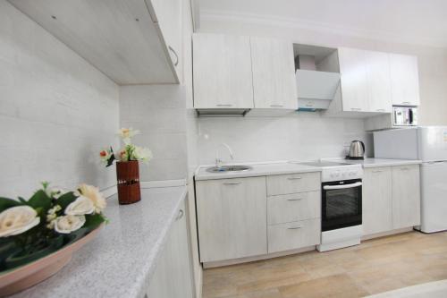 Apartamento ?? ????????? 1 ????, 100