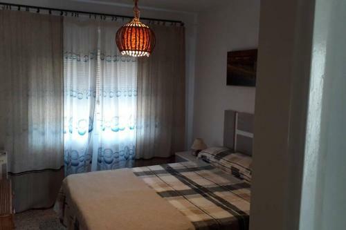 Apartamento Campello Alicante Playa