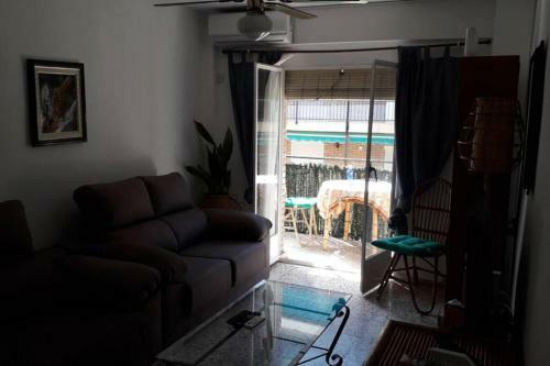 Apartamento Campello Alicante Playa