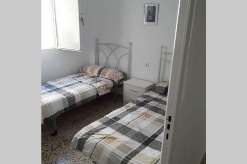 Apartamento Campello Alicante Playa