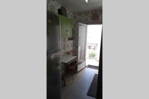 Apartamento Campello Alicante Playa