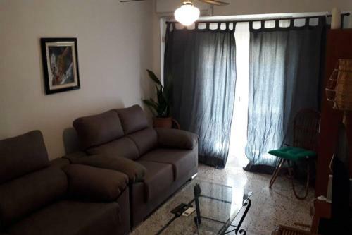 Apartamento Campello Alicante Playa