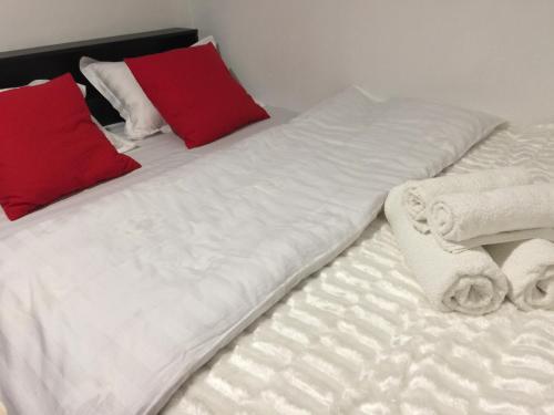 Apartamento ??????????? ????? ??? ???? ????
