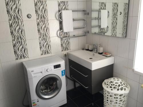 Apartamento ??????????? ????? ??? ???? ????