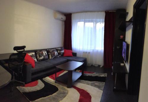 Apartamento ??????????? ????? ??? ???? ????