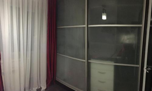 Apartamento ??????????? ????? ??? ???? ????