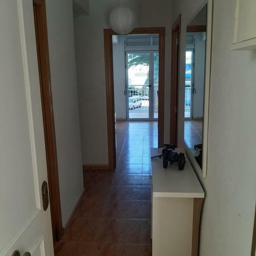 Apartamento Haro Beach Sanjuan Gam
