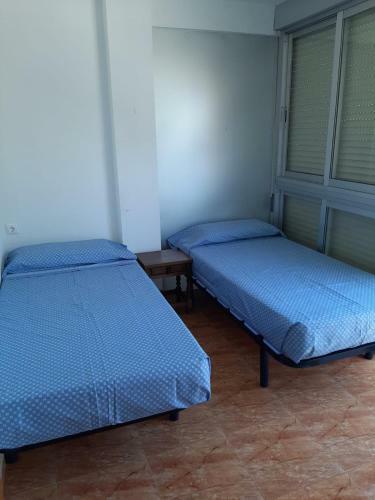Apartamento Haro Beach Sanjuan Gam