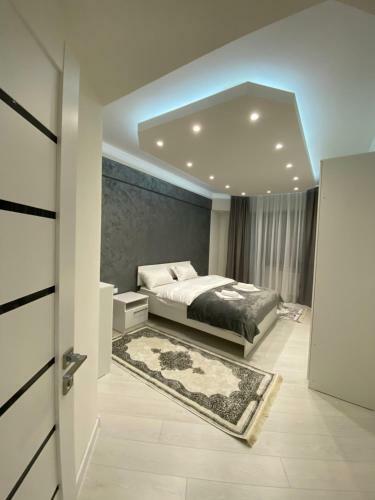 Apartamento ??????????????? 2-? ????????? ??????????? ? ?????? ??????