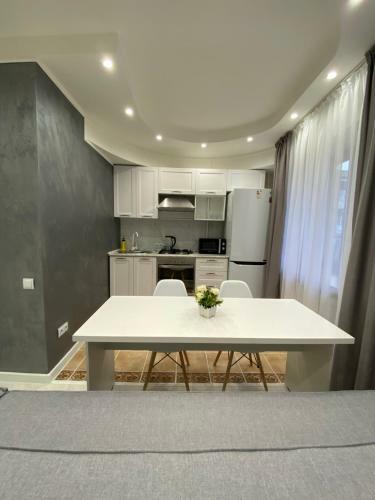 Apartamento ??????????????? 2-? ????????? ??????????? ? ?????? ??????
