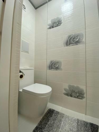 Apartamento ??????????????? 2-? ????????? ??????????? ? ?????? ??????