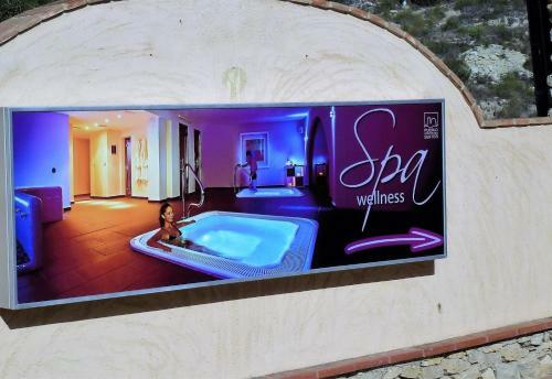 Apartamento Cala Merced 406 Enjoy Winter
